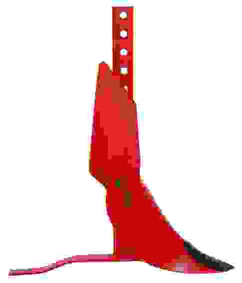 Окучник Elitech 0401.005500