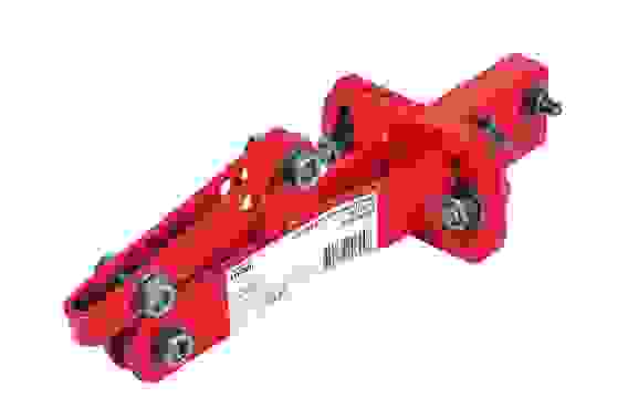 Сцепка для культиваторов Elitech 0401.005800