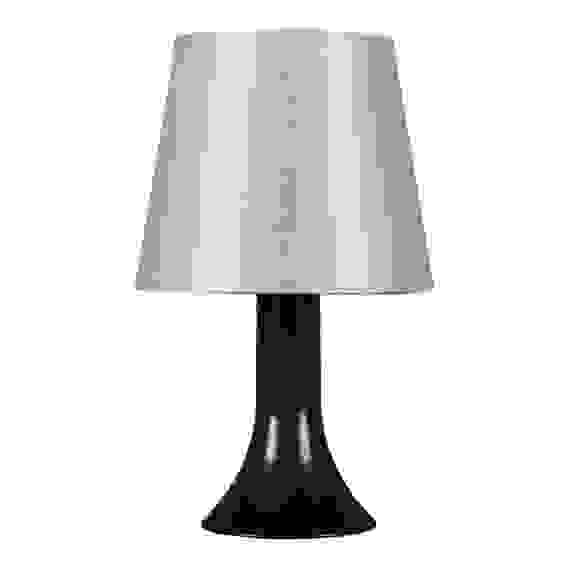 Светильник настольный 40227