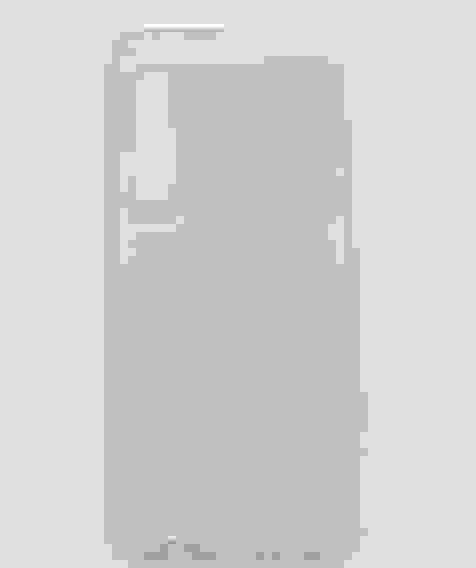 Чехол Xiaomi Mi 9 SE 1.0mm прозрачный