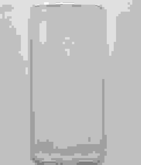 Чехол Xiaomi 7 TPU 1.0mm прозрачный