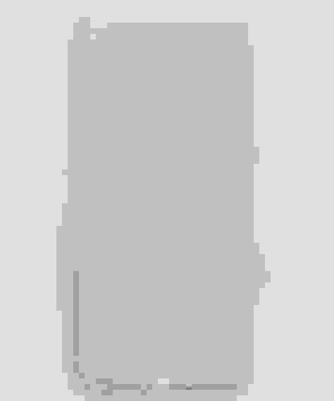 Чехол Xiaomi Mi 9 1.0mm прозрачный