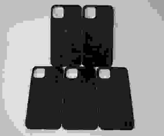 Чехол подходит для iPhone 11 Pro Max водоотталкивающий с брендами