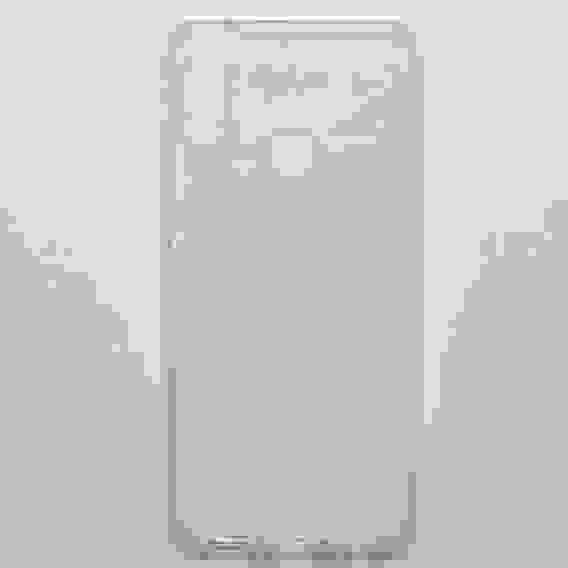 Чехол Huawei Y9 2019 TPU 1.0mm прозрачный