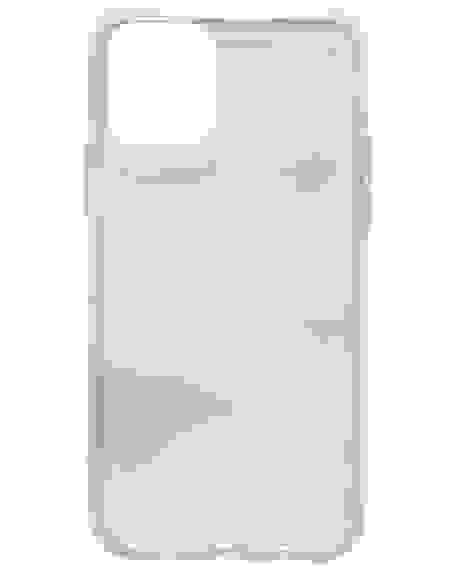 Чехол подходит для iPhone 11 Pro Max 1.5mm TPU