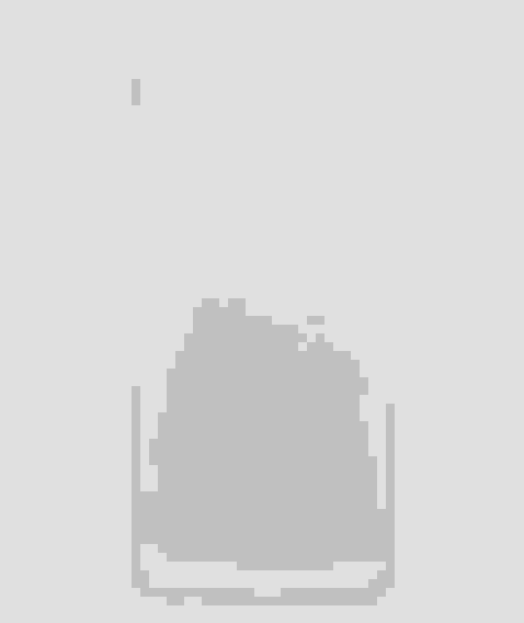 Чехол Samsung A60 1.0mm прозрачный