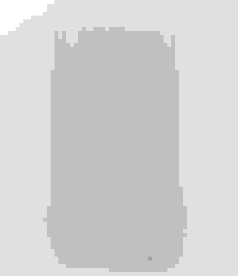 Чехол Xiaomi Redmi 7 карбон TPU