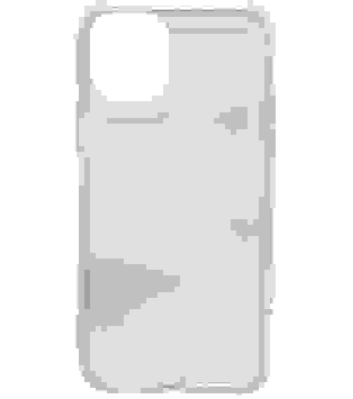 Чехол подходит для iPhone 11 1.5mm TPU