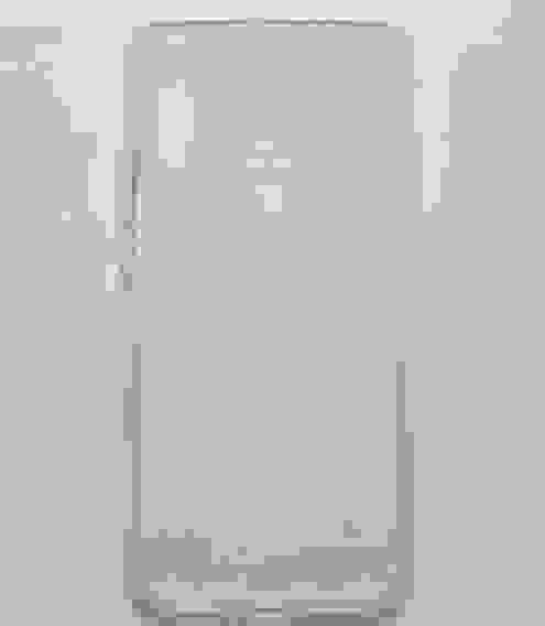 Чехол Xiaomi K20/K20PRO/Mi 9T/Mi 9T PRO 1.0mm прозрачный