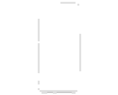 Чехол Huawei P30 LITE/Honor 20S 1.0mm прозрачный