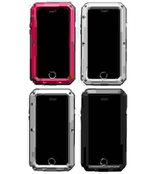 Чехол подходит для iPhone 8 TAKTIK Waterproof