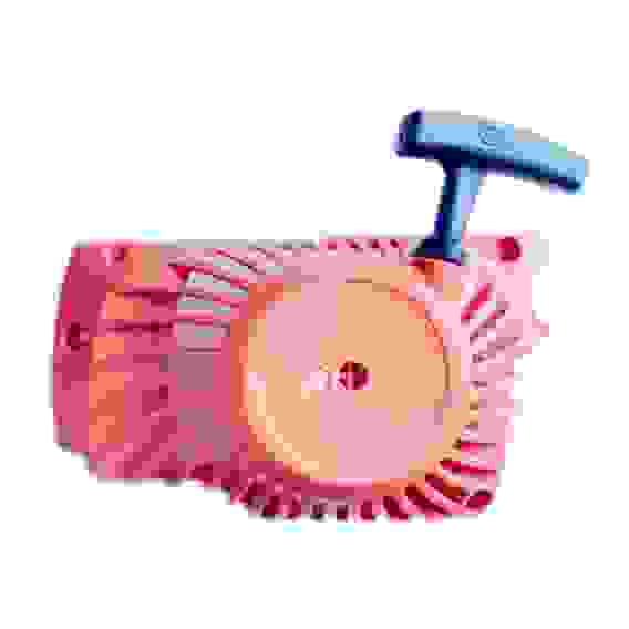 Стартер д/бензопил 38 см3