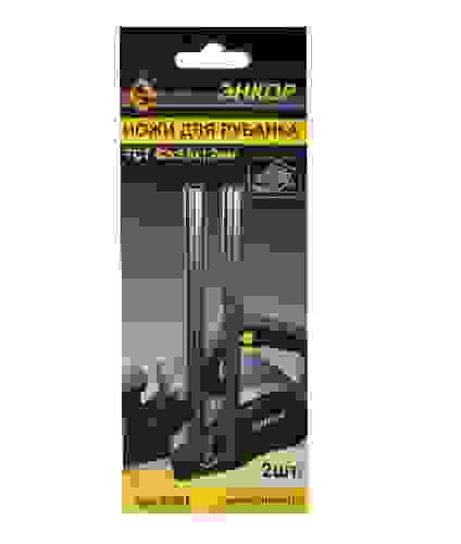 Нож д/рубанка ТСТ82х5,5х1,2 /ЭНКОР