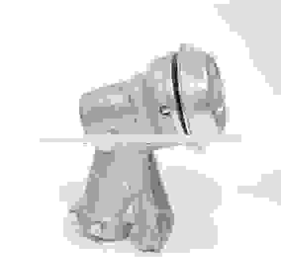 Редуктор к бензокосе ЭФКО 37-44