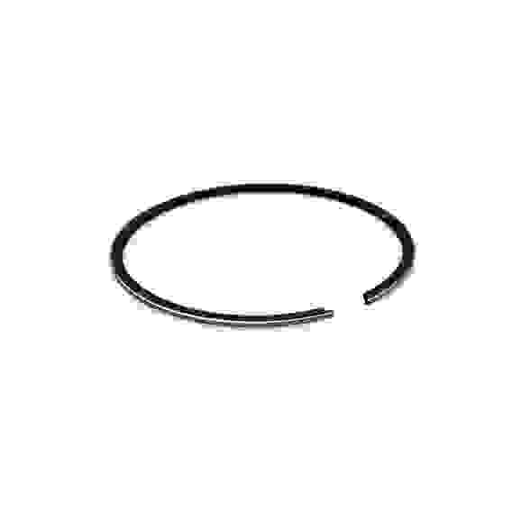 Кольцо поршневое BR 6220 (47,7мм)