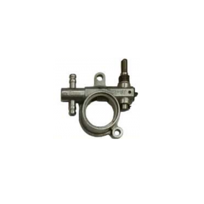 Маслонасос подходит для бензопилы Китай, 25-38сс