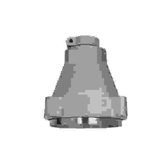Корпус сцепления кит.бензокос в сб. с чашкой под штангу d-26мм 7 зуб.двигат.33-52куб.см