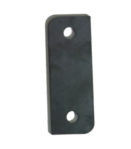 Нож к зернодробилке Молоточек "Эликор"