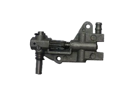 Маслонасос, подходит для бензопилы Китай, 45-52 см3 general