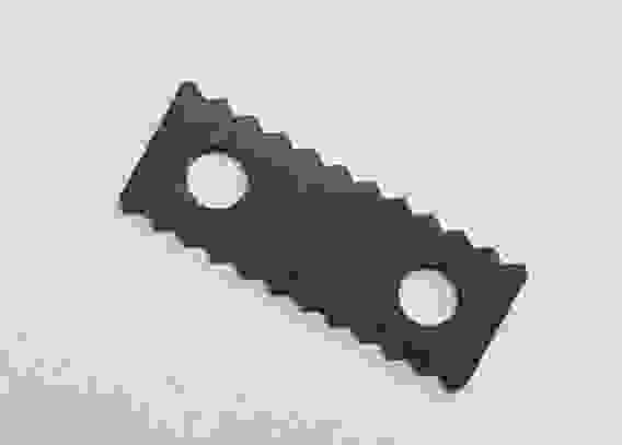 Нож к зернодробилке Молоточек \"Brait, Усадьба\"