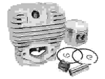 Поршневая группа BR 6220 (46мм) в сборе