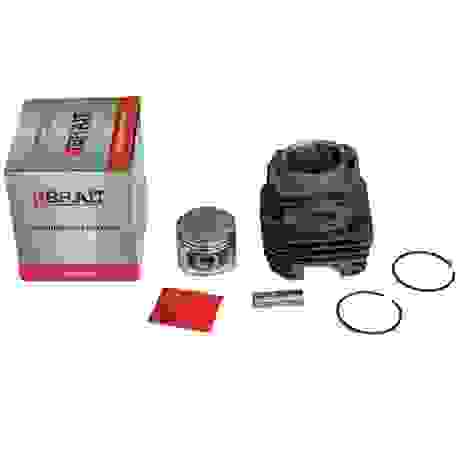 Поршневая группа BR 5220 (45мм) в сборе, все китайские пилы 01.02.076.000