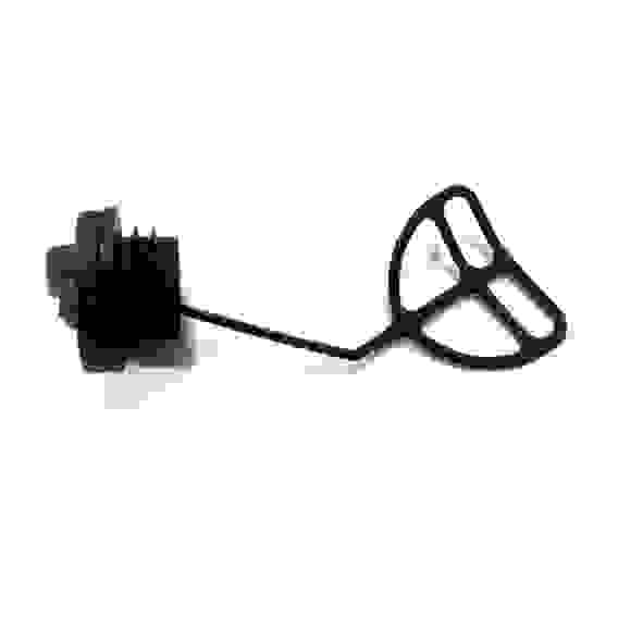 Пробка маслобака BR 4518, 5220 010127с