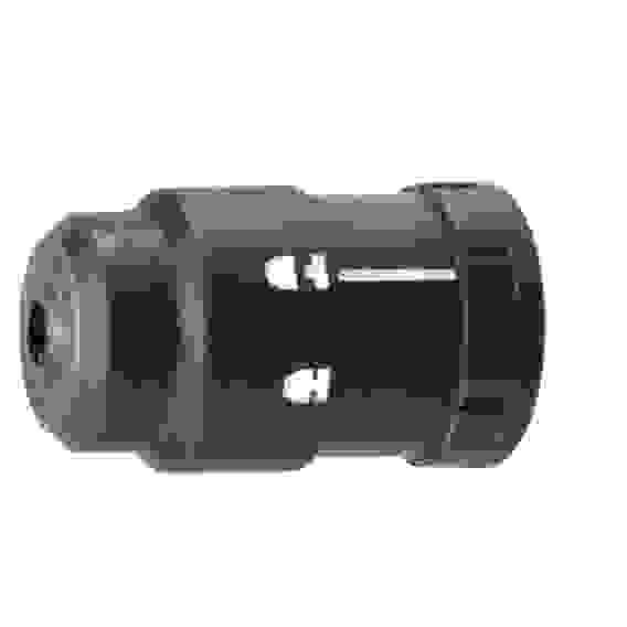 Патрон сменный подходит для Макита HR2450