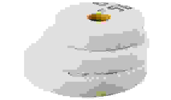 Круг шлиф. ПП 25А 300х40х127 40С1