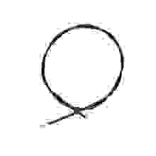 Трос газа МОТОБЛОКА 116СМ