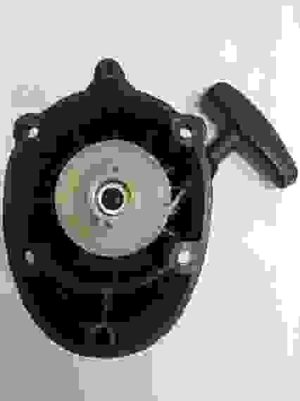 Стартер для бензокос Чемпион 283,284