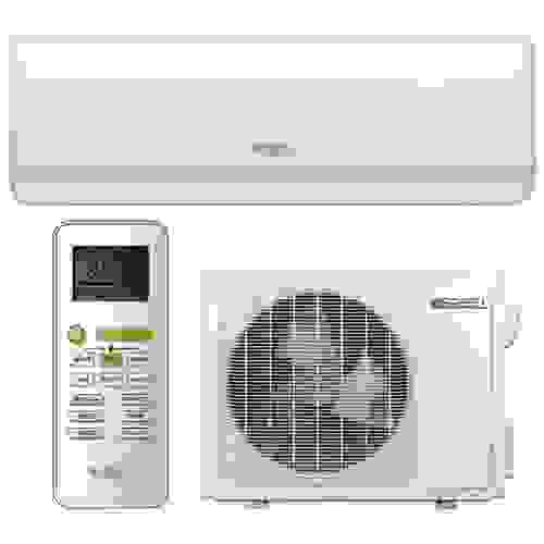 Сплит-система GREEN TSI/TSO-07 HRSY1