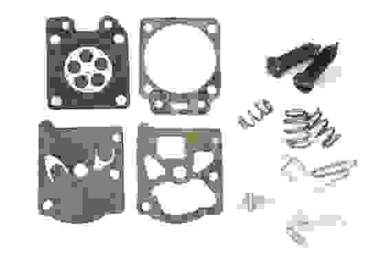 Ремкомплект карбюратора BR 4518, 5220