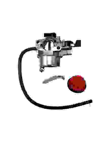 Карбюратор снегоуборщика BR 168F-2 - 170F (с праймером)