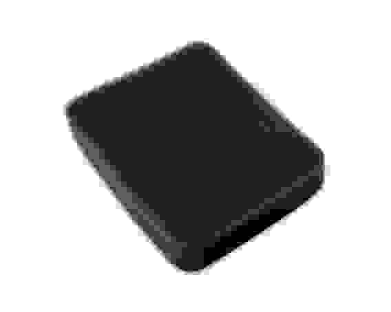 Фильтр воздушный (элемент) генератора BR-5500