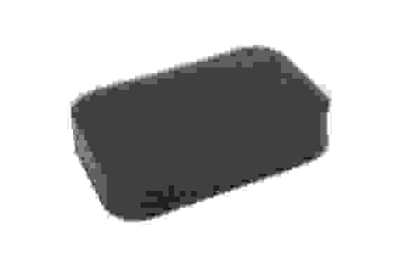 Фильтр воздушный (элемент) генератора BR-3800