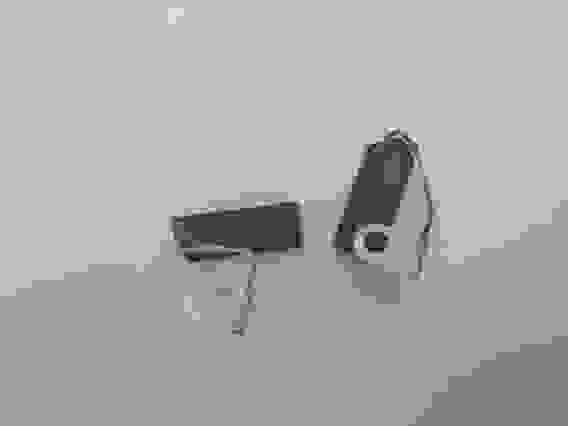 Щетка Rezer, к зернодробилке Колос 8х10х27