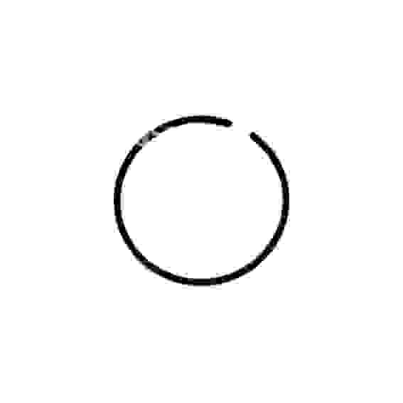 Кольца для китайских б/пил 52 куб.см (d-45мм) № 010068(5220k)