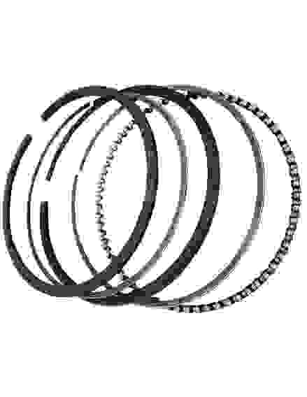 Комплект колец д/ 4-х тактн. двигателя мод 170F