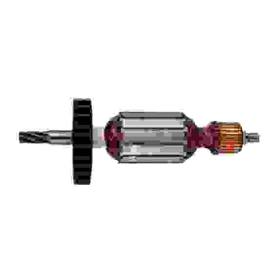 Якорь подходит для HR 2470 (Makita) (Китай)