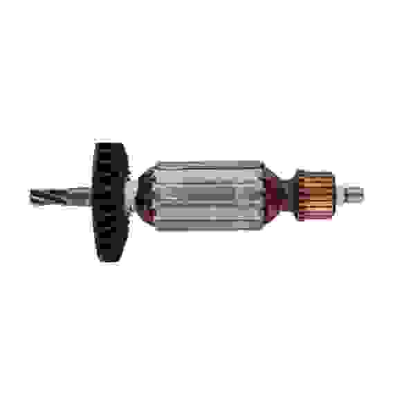 Якорь HR 2450 (Makita) (Китай)