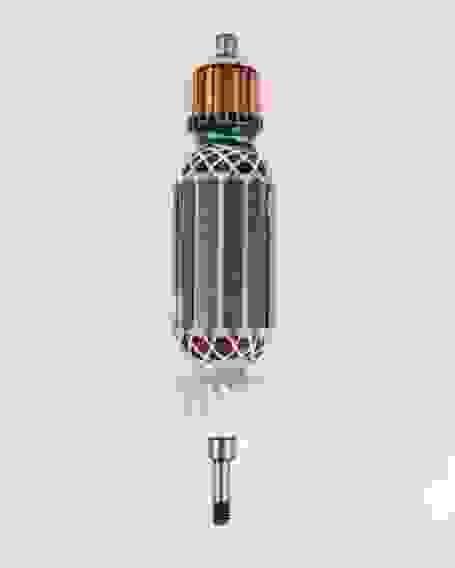 Якорь 9555 (Makita) (Китай)