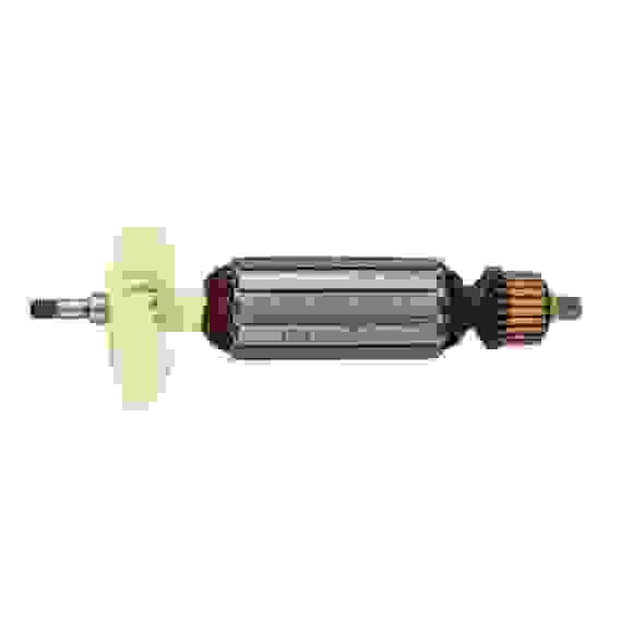 Якорь подходит для GA 5030C, 4030 (Makita) (Китай) 585332