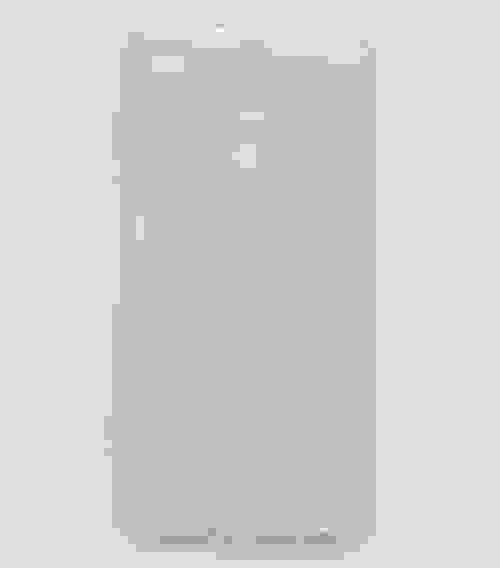 Чехол Huawei Honor 8A/Y6 2019 TPU 1.0mm прозрачный