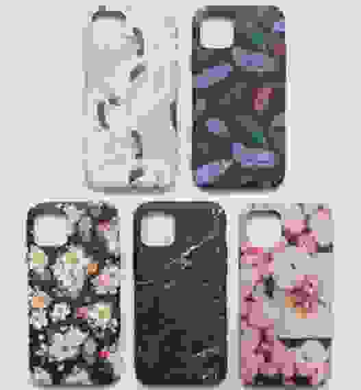 Чехол подходит для iPhone 11 Pro с рисуноком