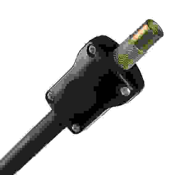 Компрессор автомоб, крокодилы к АКБ, 2-х поршн, шланг 5м, в сумке, 12V, 300W, 85л/м Ермак