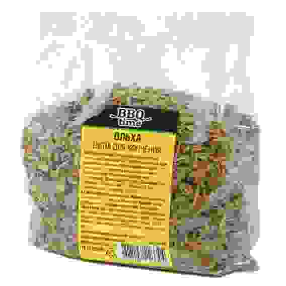 Щепа 0,5л Ольха, BBQ time
