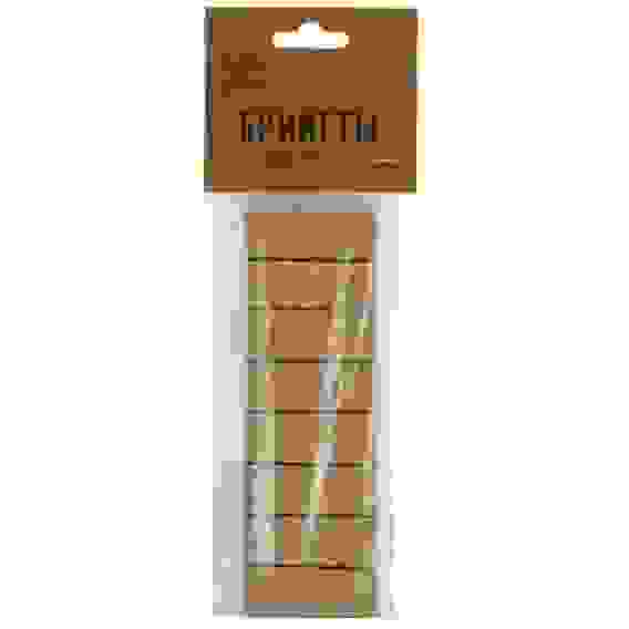 Брикеты для розжига 8 шт, ROYALGRILL™