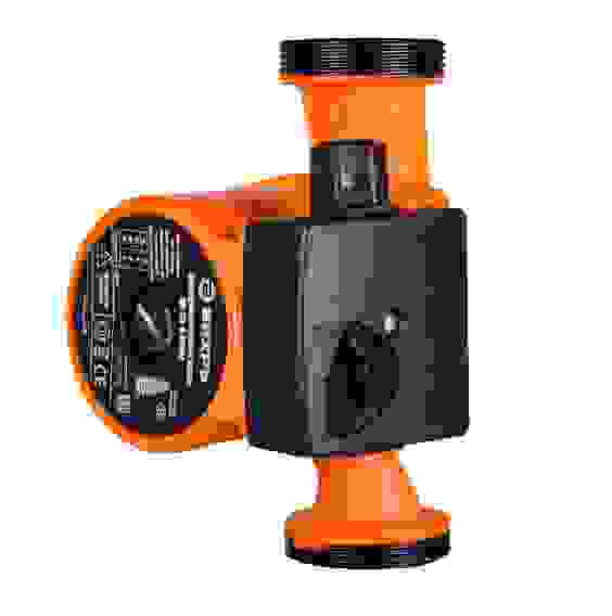 Насос циркуляционный ЦН-32-6 ПРОФ