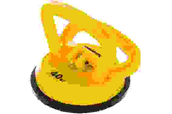 Стеклодомкрат STAYER ″MASTER″ MAXLift, пластмассовый, одинарный, 40кг